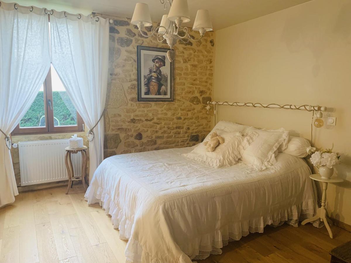 L'Ecrin Des Symes Βίλα Simeyrols Εξωτερικό φωτογραφία